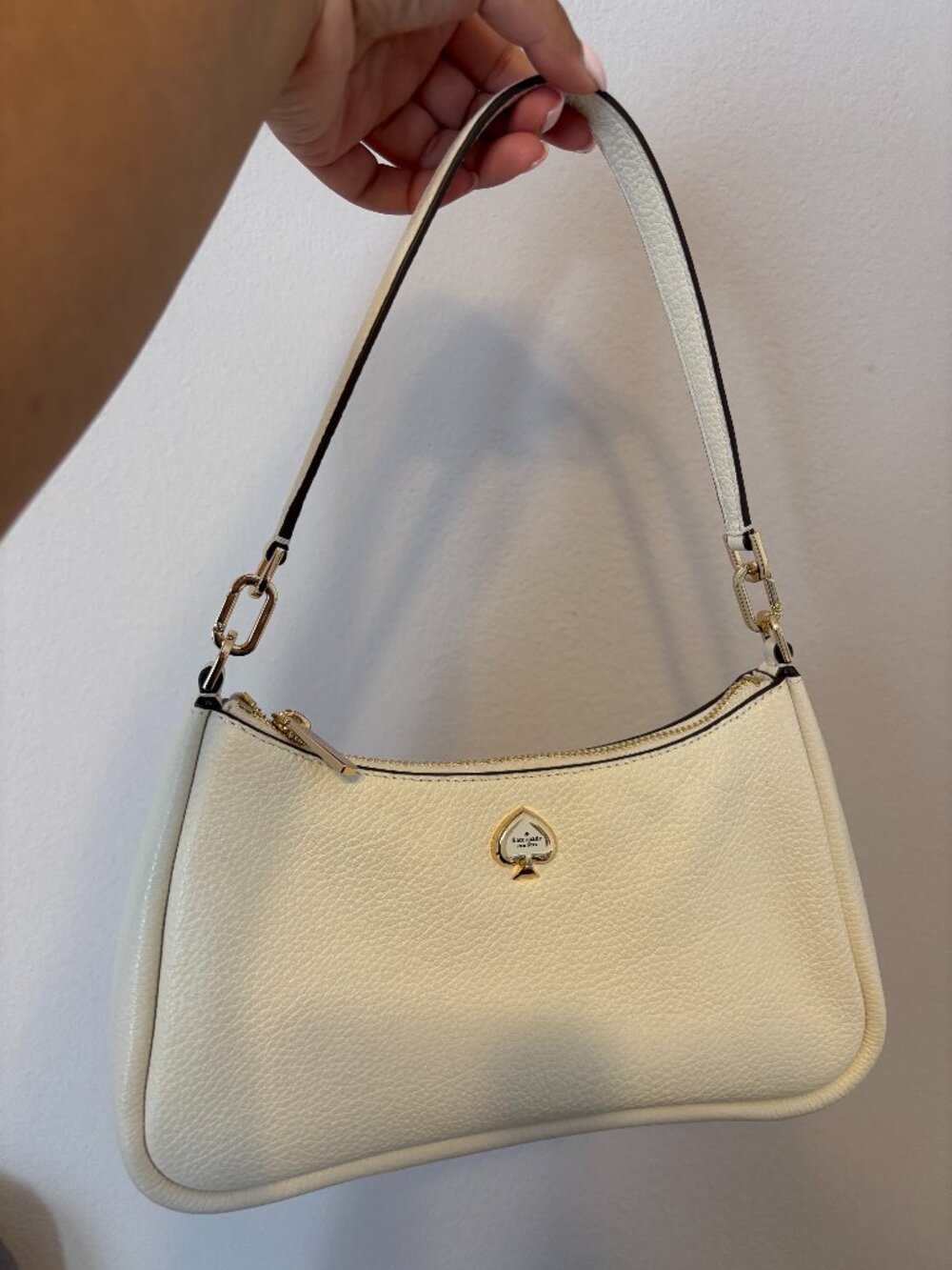 Kate Spade - Kayla Shoulder Bag - NEW